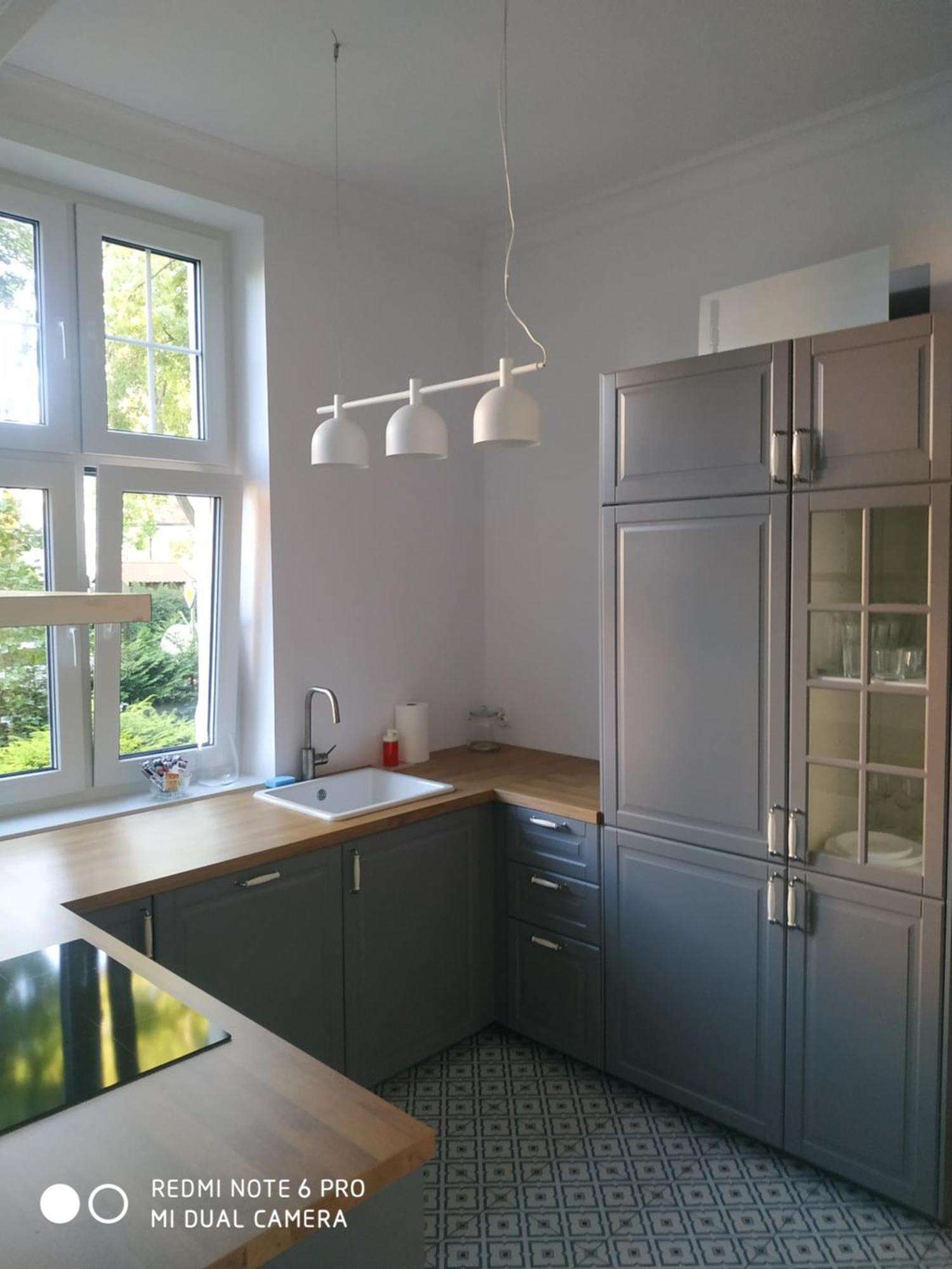 Apartament Sonet Mickiewicza Sopot Zewnętrze zdjęcie