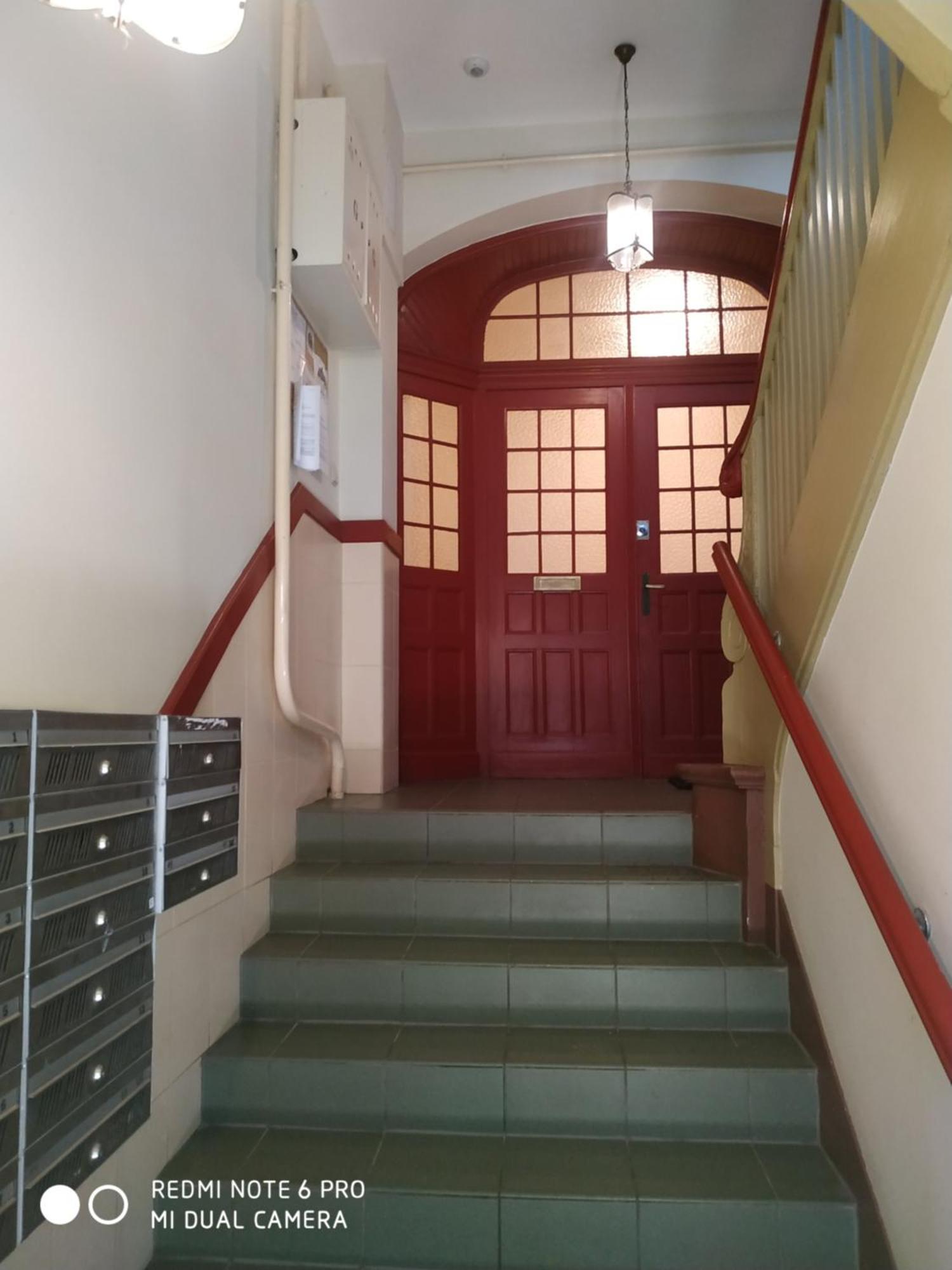 Apartament Sonet Mickiewicza Sopot Zewnętrze zdjęcie