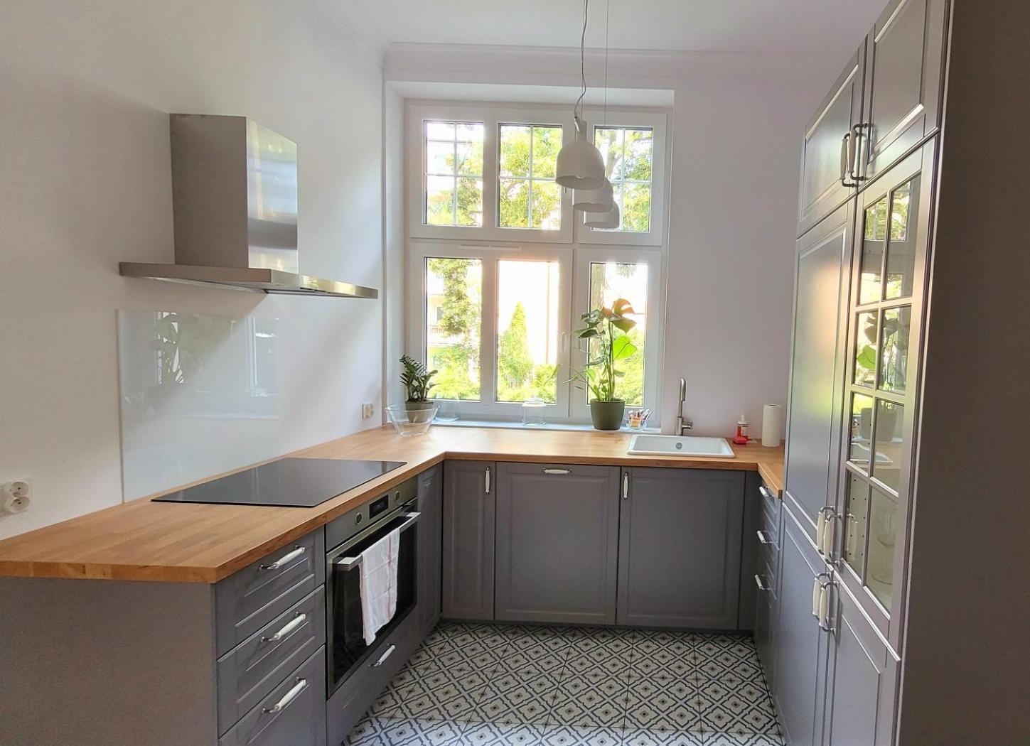 Apartament Sonet Mickiewicza Sopot Zewnętrze zdjęcie